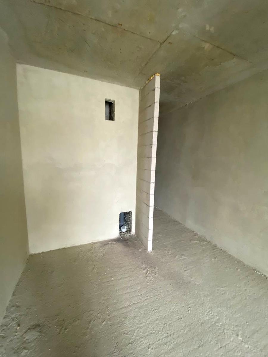 1-комнатная квартира по адресу Боткина С. Ул. (площадь 31 м²) - Atlanta.ua - фото 9