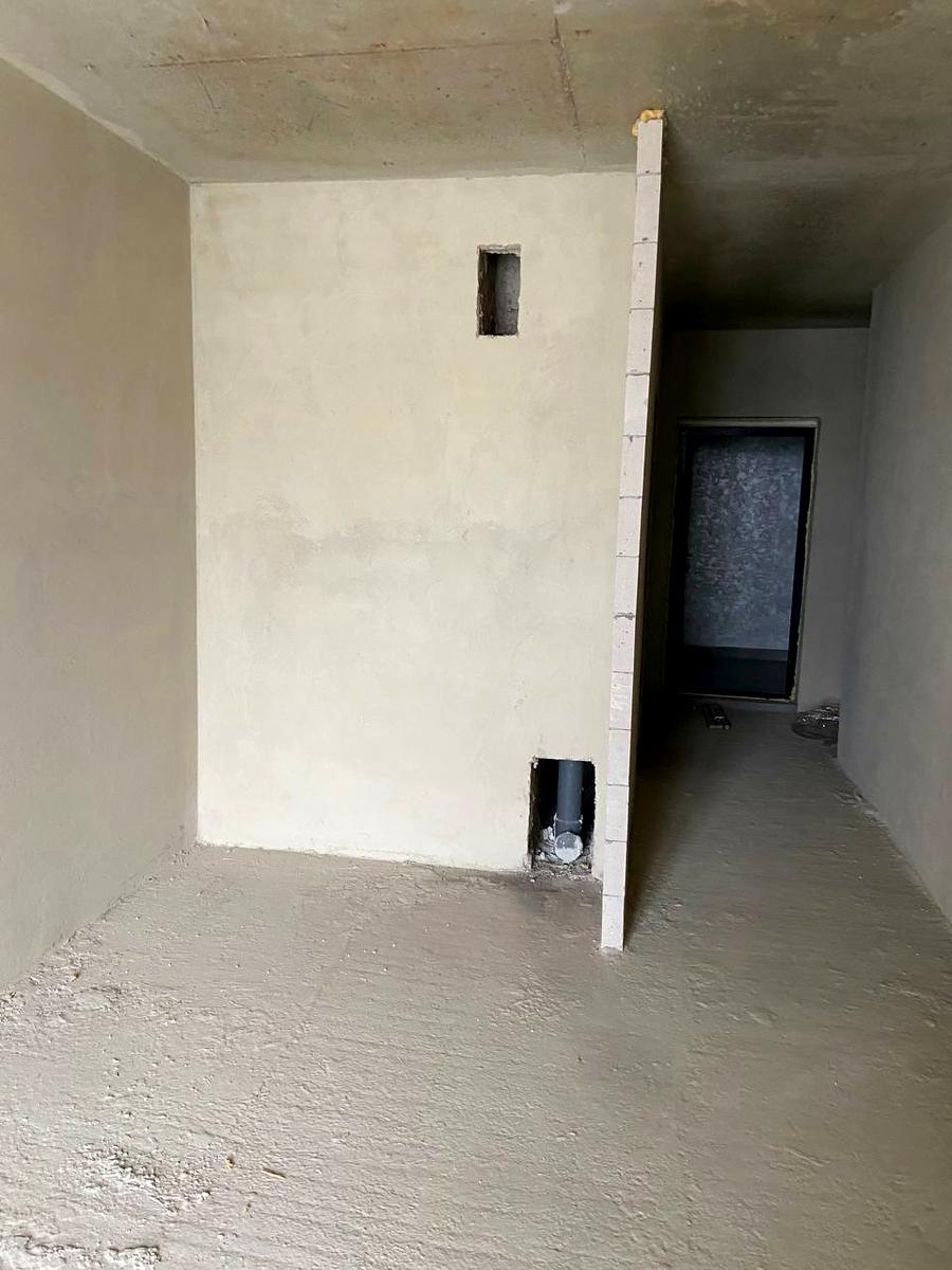 1-комнатная квартира по адресу Боткина С. Ул. (площадь 31 м²) - Atlanta.ua - фото 8