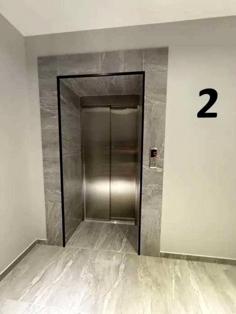 1-кімнатна квартира за адресою вул. Свободи (площа 38 м²) - Atlanta.ua - фото 11