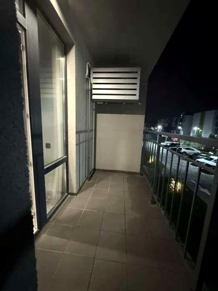 1-кімнатна квартира за адресою вул. Свободи (площа 38 м²) - Atlanta.ua - фото 10