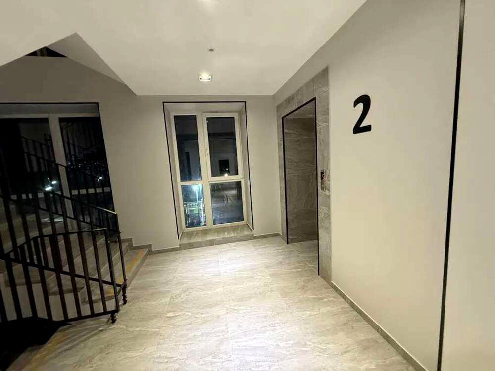 1-кімнатна квартира за адресою вул. Свободи (площа 38 м²) - Atlanta.ua - фото 12