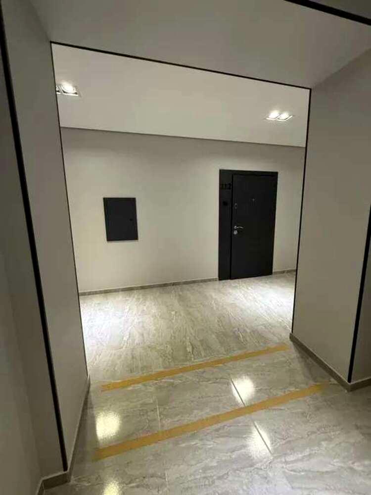 1-кімнатна квартира за адресою вул. Свободи (площа 38 м²) - Atlanta.ua - фото 13