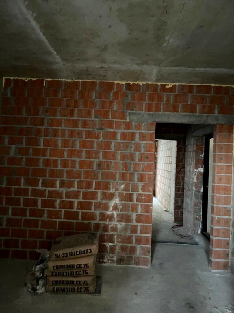 1-кімнатна квартира за адресою Студинського К. Вул. (площа 38 м²) - Atlanta.ua - фото 8