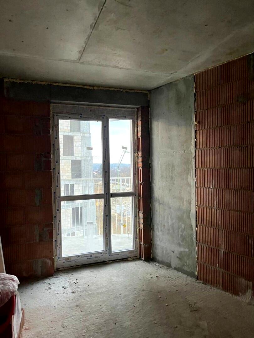 1-кімнатна квартира за адресою Студинського К. Вул. (площа 38 м²) - Atlanta.ua - фото 9