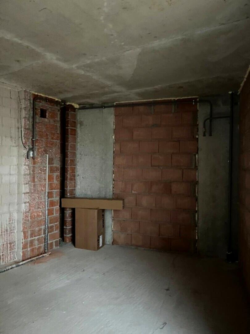 1-кімнатна квартира за адресою Студинського К. Вул. (площа 38 м²) - Atlanta.ua - фото 12