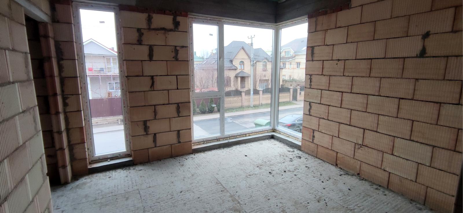 House by the address st. Bogolyubova (area 130 m²) - Atlanta.ua - photo 4