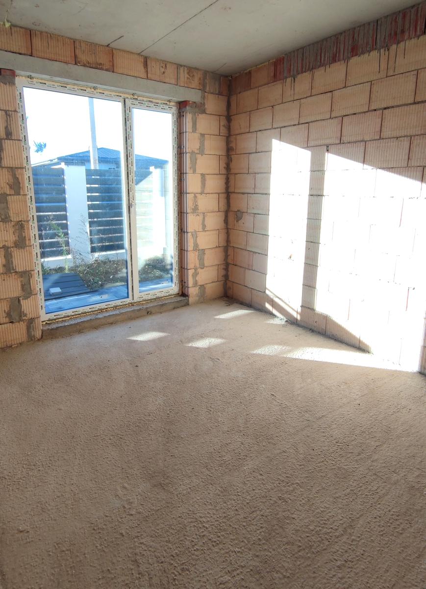 House by the address st. Bogolyubova (area 130 m²) - Atlanta.ua - photo 5