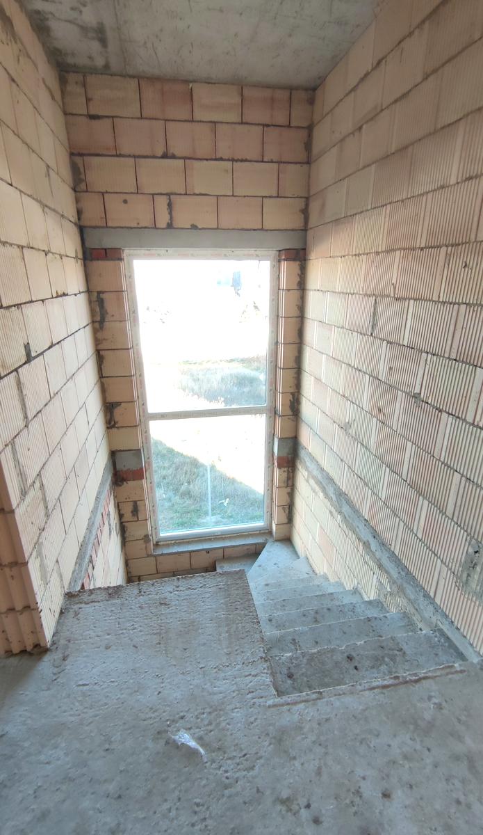 House by the address st. Bogolyubova (area 130 m²) - Atlanta.ua - photo 6