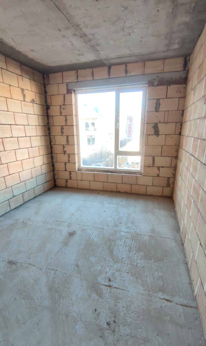 House by the address st. Bogolyubova (area 130 m²) - Atlanta.ua - photo 8