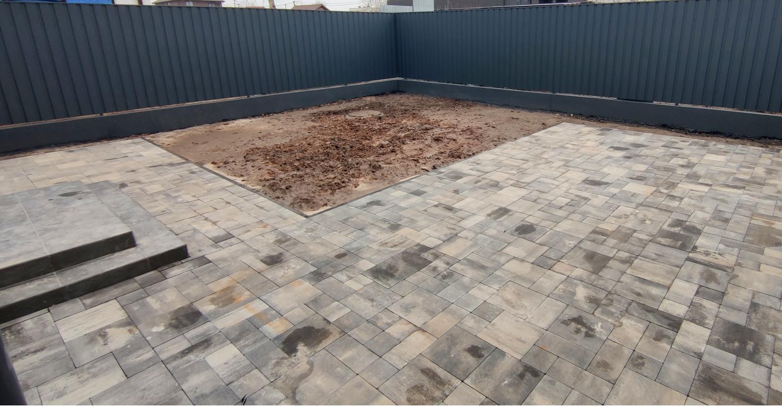 House by the address st. Bogolyubova (area 130 m²) - Atlanta.ua - photo 10