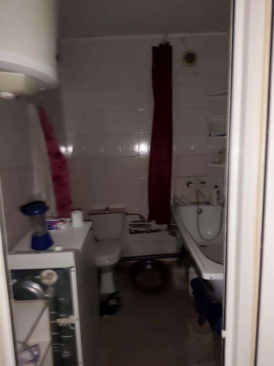 3-кімнатна квартира за адресою вул. Жоліо-Кюрі (площа 72 м²) - Atlanta.ua - фото 3