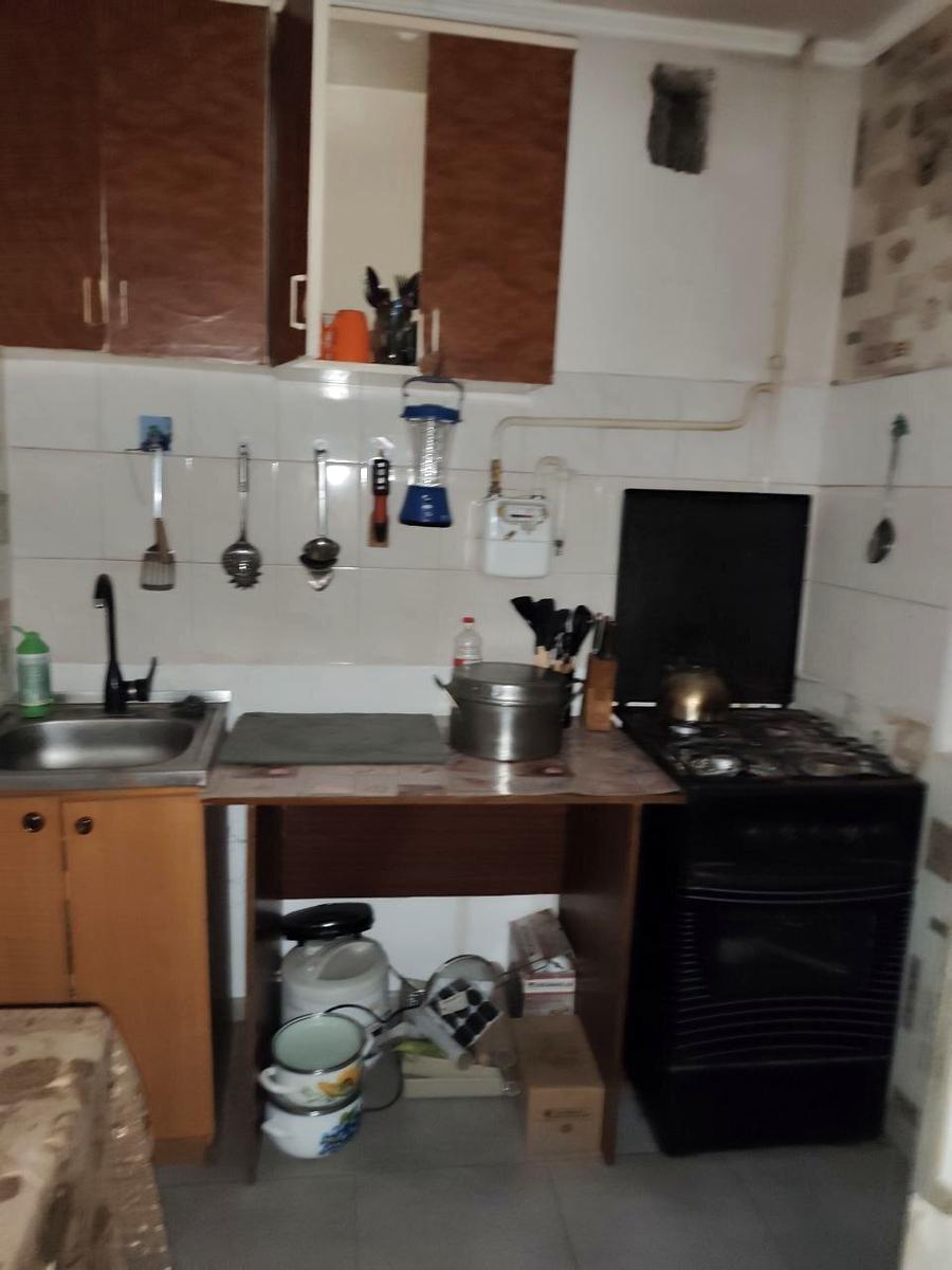 3-кімнатна квартира за адресою вул. Жоліо-Кюрі (площа 72 м²) - Atlanta.ua - фото 4