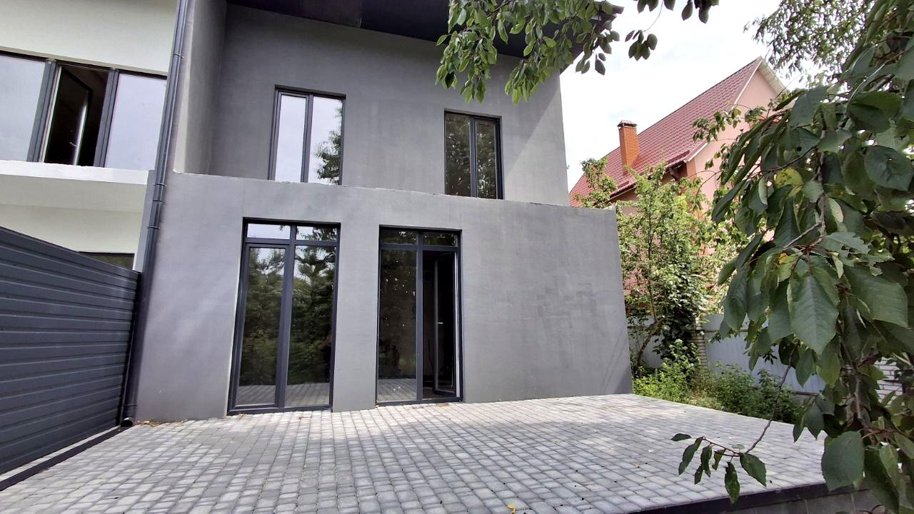 House by the address st. Molodezhnaya (area 128 m²) - Atlanta.ua - photo 8