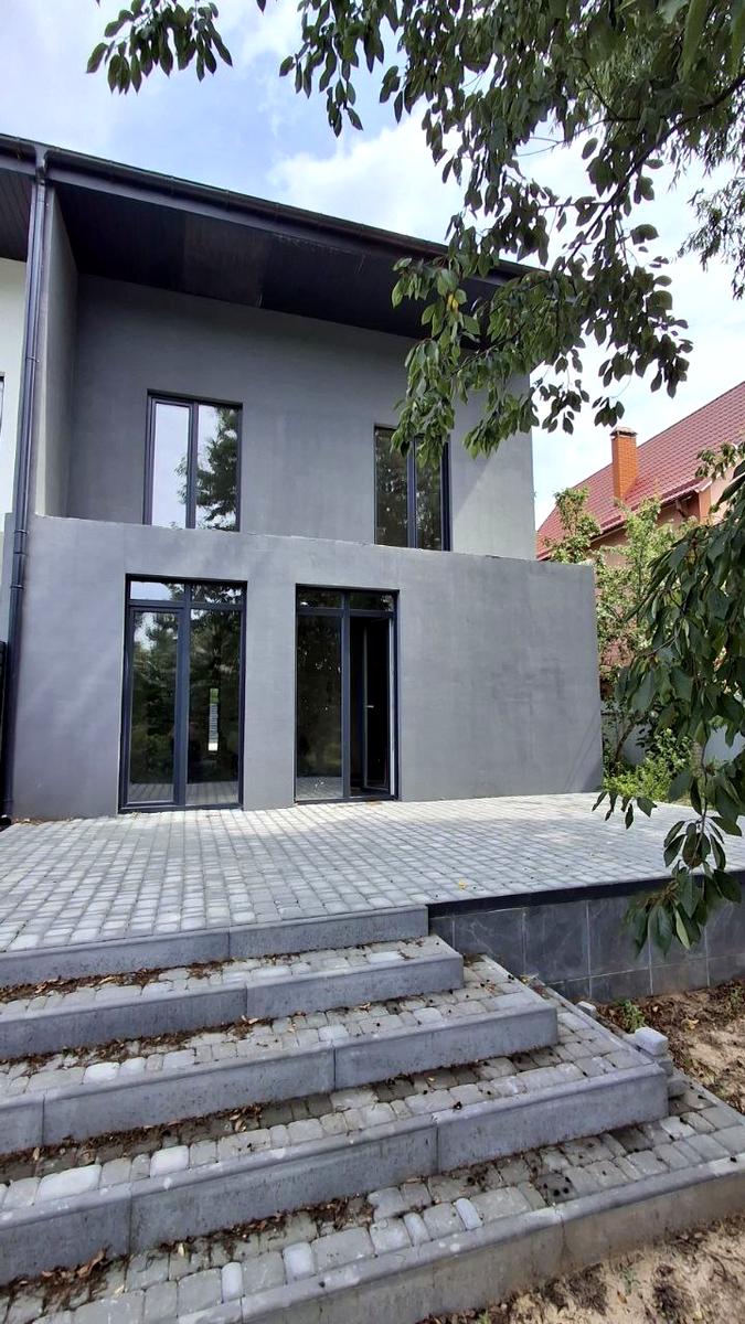 House by the address st. Molodezhnaya (area 128 m²) - Atlanta.ua - photo 7