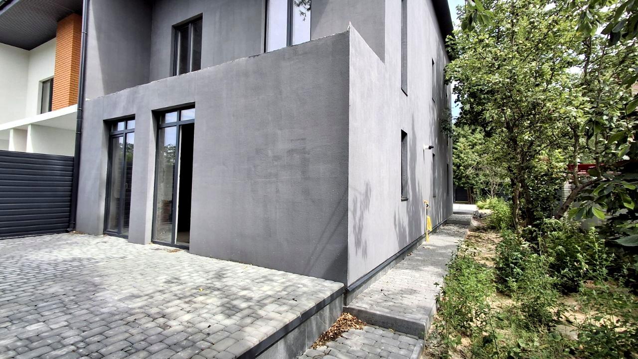 House by the address st. Molodezhnaya (area 128 m²) - Atlanta.ua - photo 9