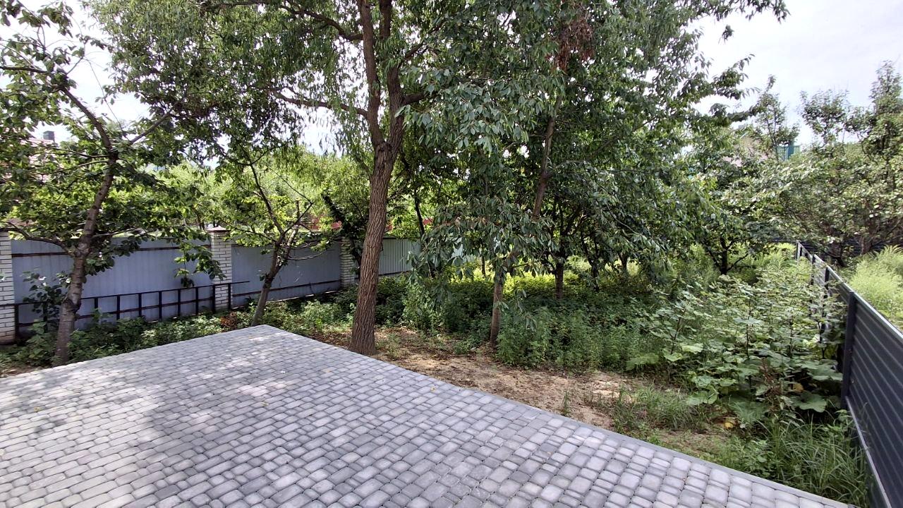 House by the address st. Molodezhnaya (area 128 m²) - Atlanta.ua - photo 12