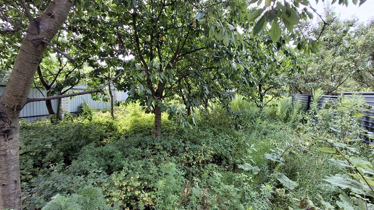 House by the address st. Molodezhnaya (area 128 m²) - Atlanta.ua - photo 14