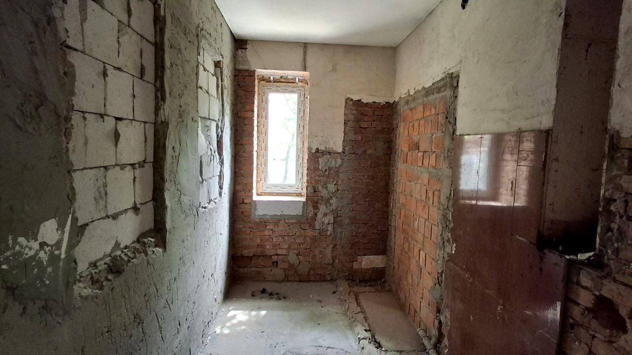 House by the address st. Molodezhnaya (area 128 m²) - Atlanta.ua - photo 15