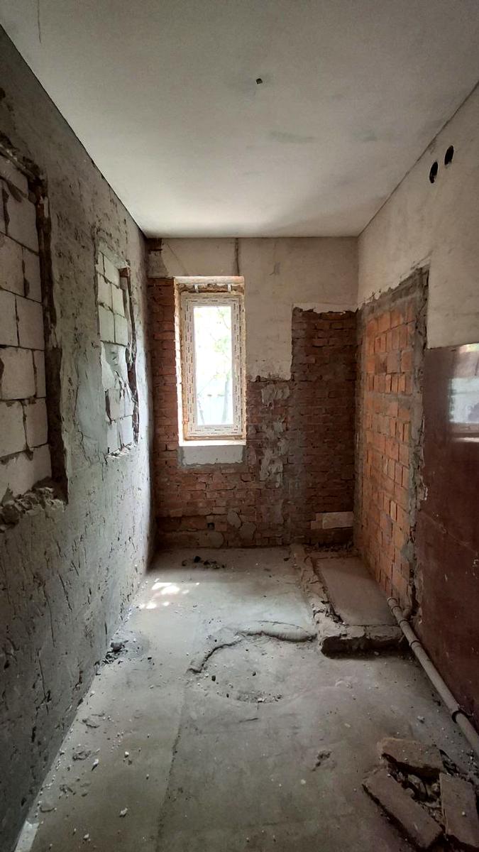 House by the address st. Molodezhnaya (area 128 m²) - Atlanta.ua - photo 16