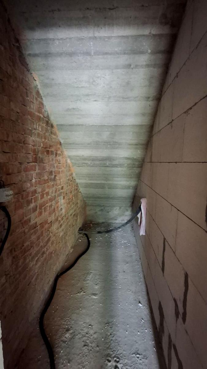 House by the address st. Molodezhnaya (area 128 m²) - Atlanta.ua - photo 17