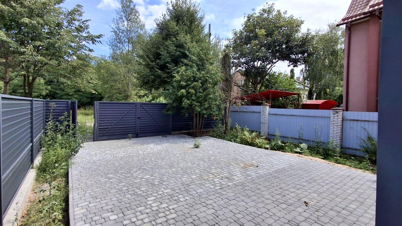 House by the address st. Molodezhnaya (area 128 m²) - Atlanta.ua - photo 11