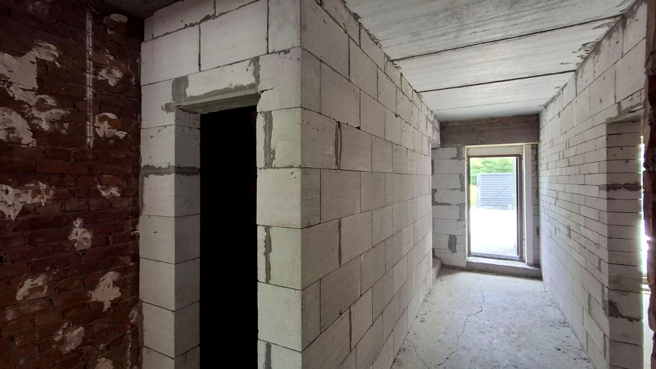 House by the address st. Molodezhnaya (area 128 m²) - Atlanta.ua - photo 18