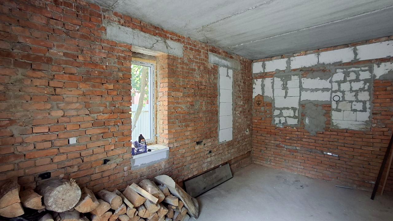 House by the address st. Molodezhnaya (area 128 m²) - Atlanta.ua - photo 20