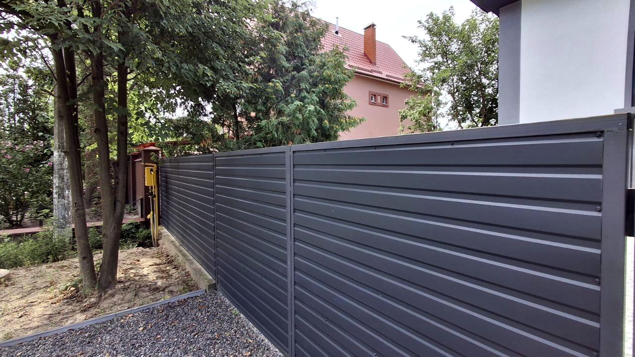 House by the address st. Molodezhnaya (area 128 m²) - Atlanta.ua - photo 13