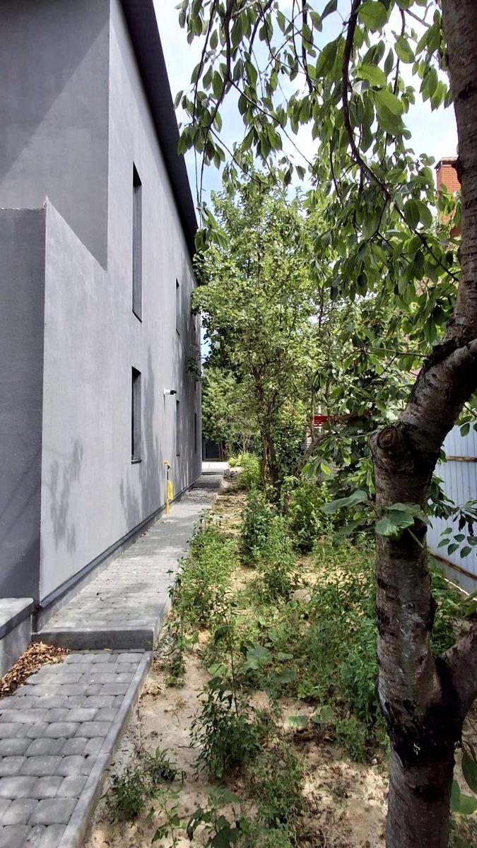 House by the address st. Molodezhnaya (area 128 m²) - Atlanta.ua - photo 10