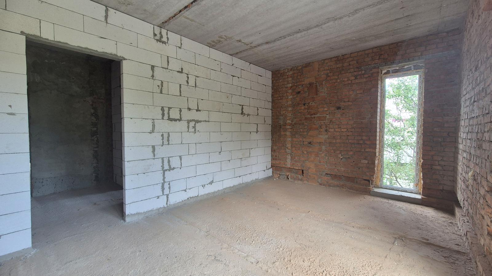 House by the address st. Molodezhnaya (area 128 m²) - Atlanta.ua - photo 23