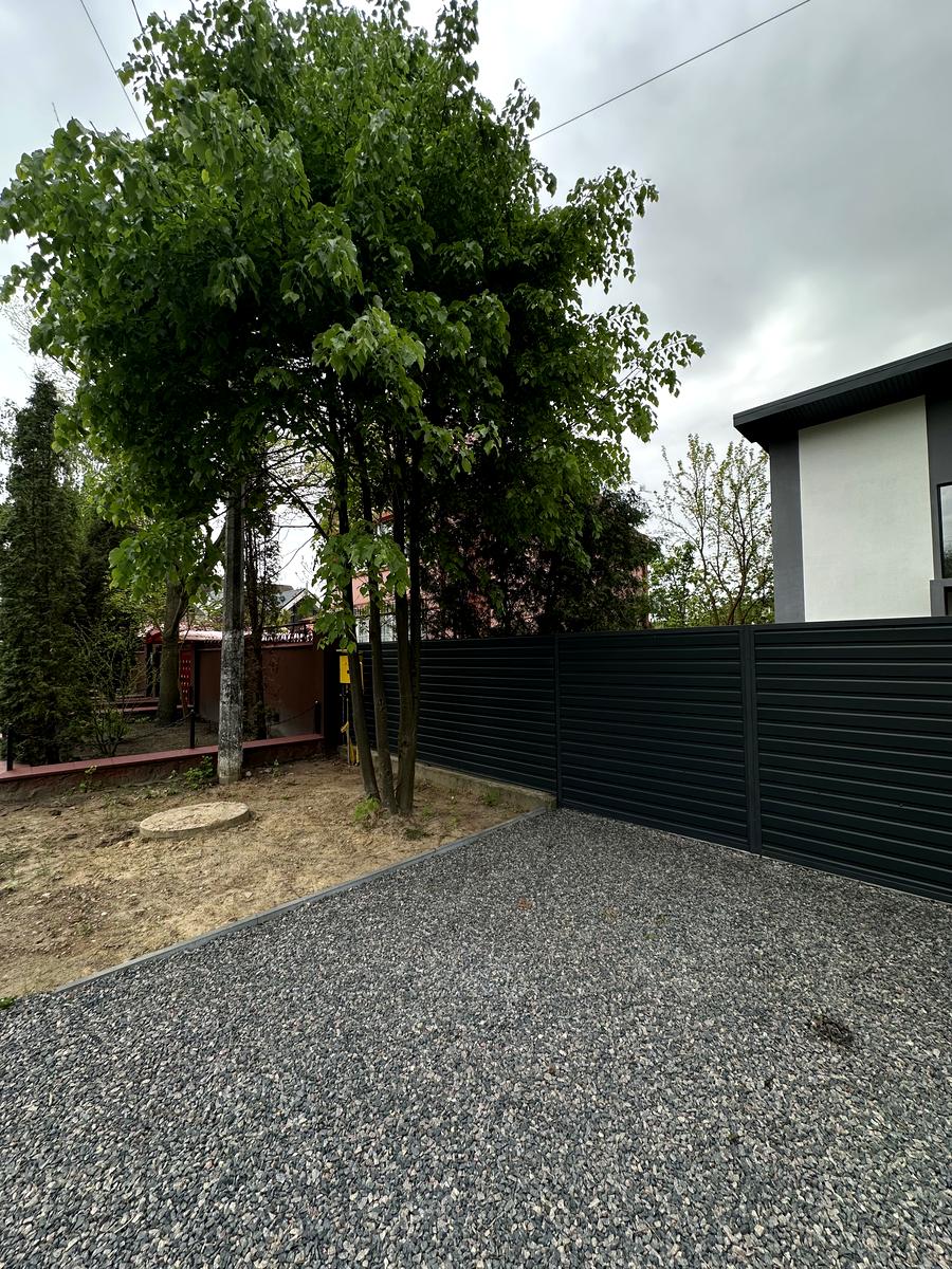 House by the address st. Molodezhnaya (area 128 m²) - Atlanta.ua - photo 6