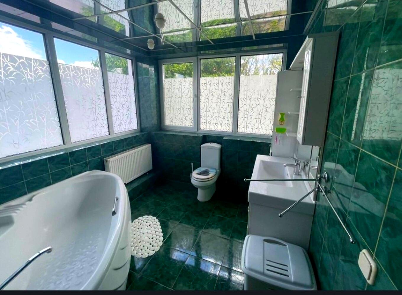 Дом по адресу ул. Пересыпская 5-я (площадь 209 м²) - Atlanta.ua - фото 4