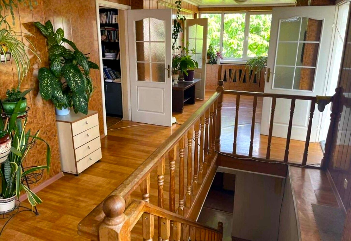 Дом по адресу ул. Пересыпская 5-я (площадь 209 м²) - Atlanta.ua - фото 6