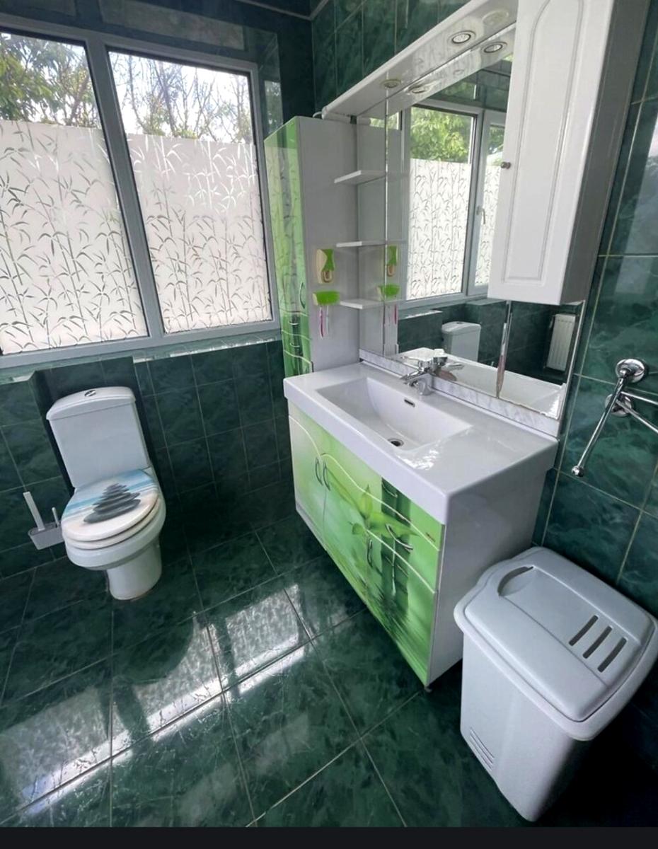 Дом по адресу ул. Пересыпская 5-я (площадь 209 м²) - Atlanta.ua - фото 11