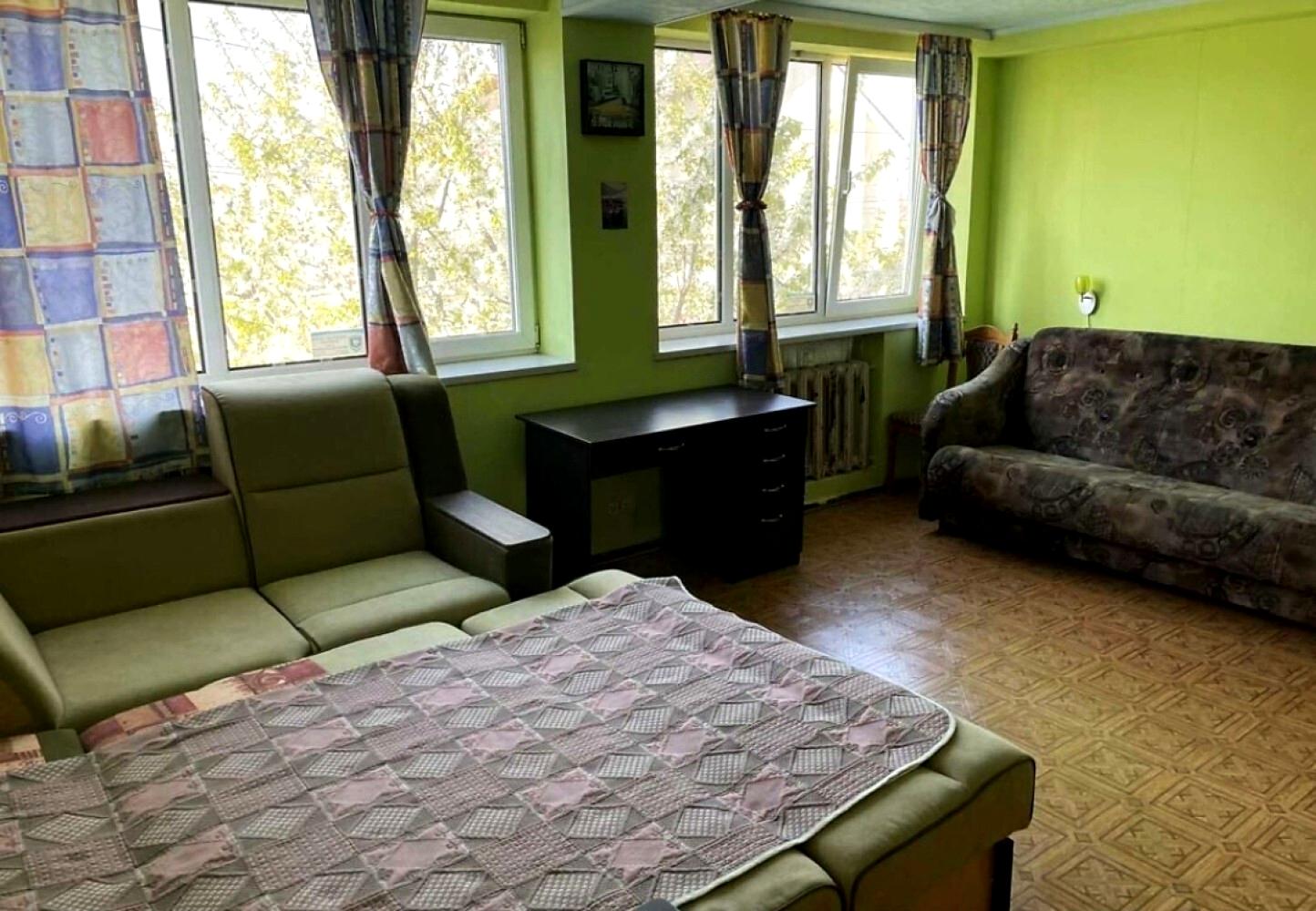 Дом по адресу ул. Пересыпская 5-я (площадь 209 м²) - Atlanta.ua - фото 9