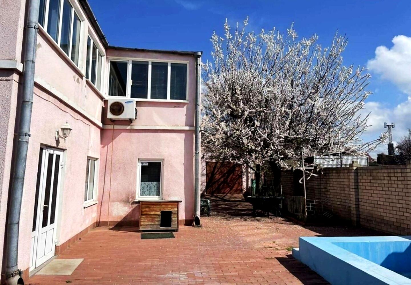 Дом по адресу ул. Пересыпская 5-я (площадь 209 м²) - Atlanta.ua - фото 12