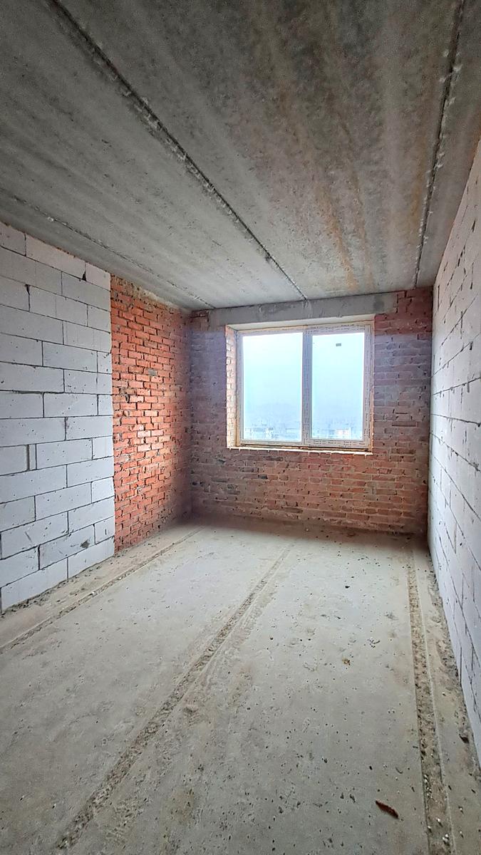 1-room apartment apartment by the address st. Lyali Ratushnoy (area 43,9 m²) - Atlanta.ua - photo 5