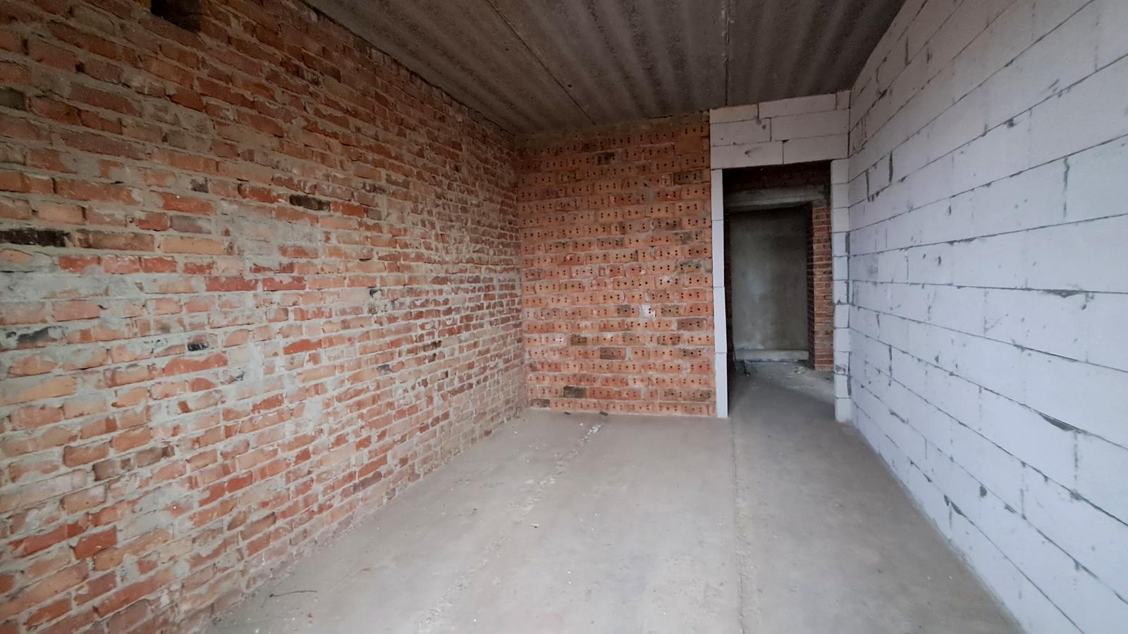 1-room apartment apartment by the address st. Lyali Ratushnoy (area 43,9 m²) - Atlanta.ua - photo 6