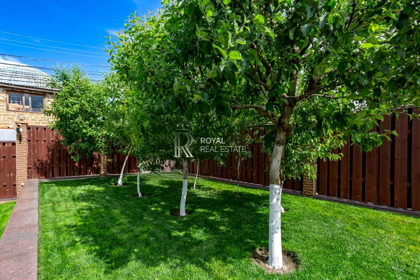 Дом по адресу (площадь 498 м²) - Atlanta.ua - фото 10