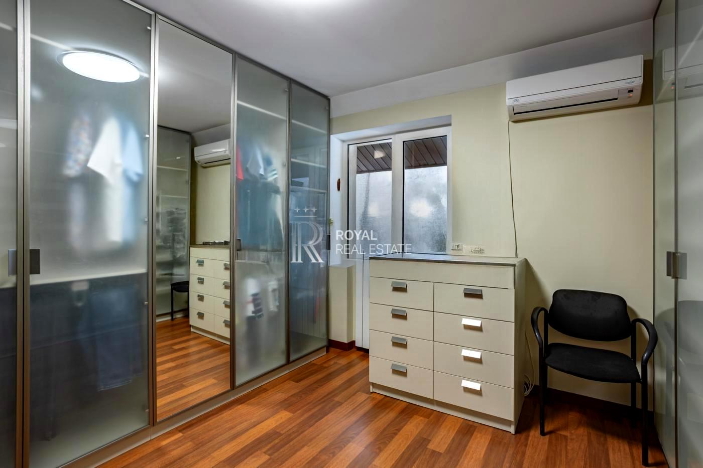 Дом по адресу (площадь 498 м²) - Atlanta.ua - фото 28