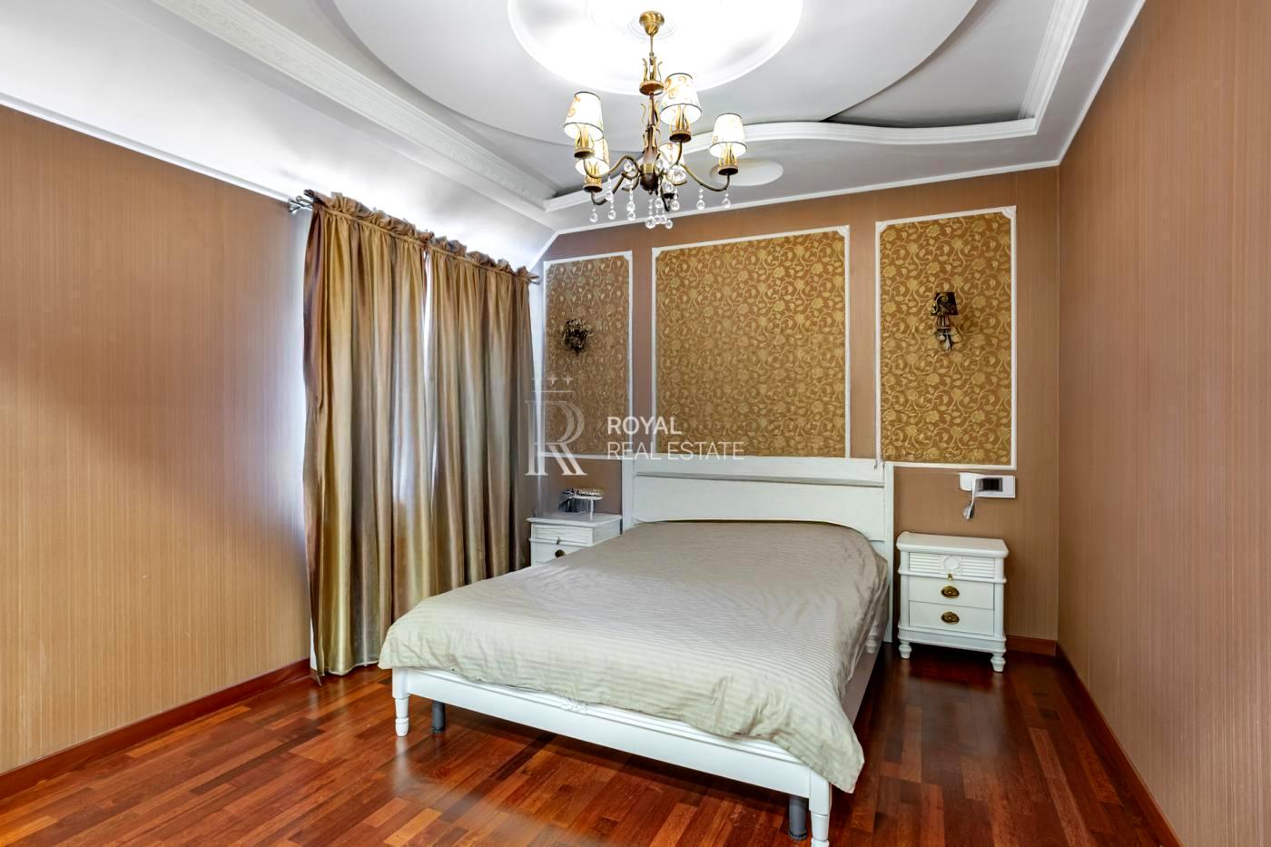 Дом по адресу (площадь 498 м²) - Atlanta.ua - фото 31