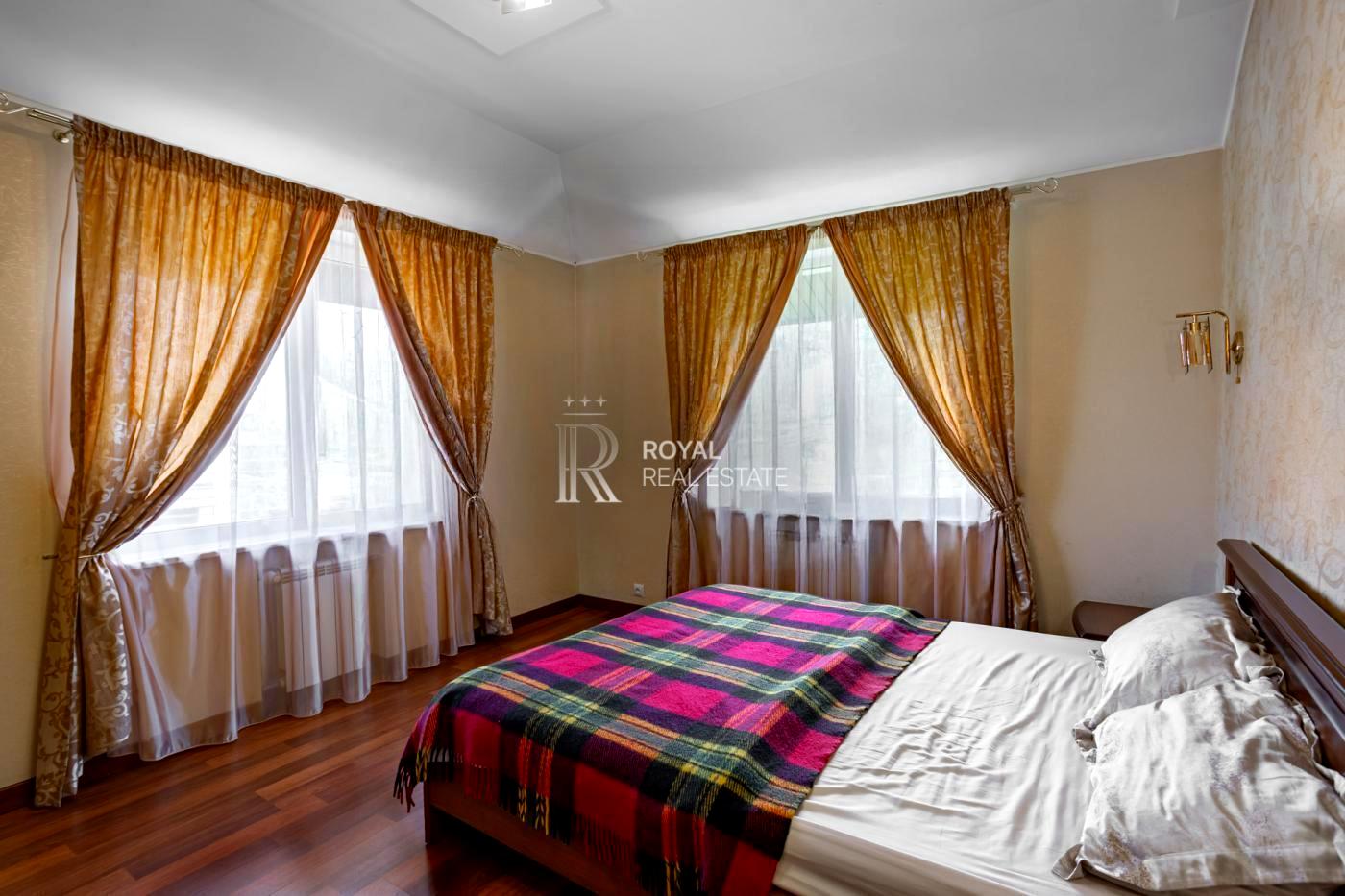 Дом по адресу (площадь 498 м²) - Atlanta.ua - фото 32