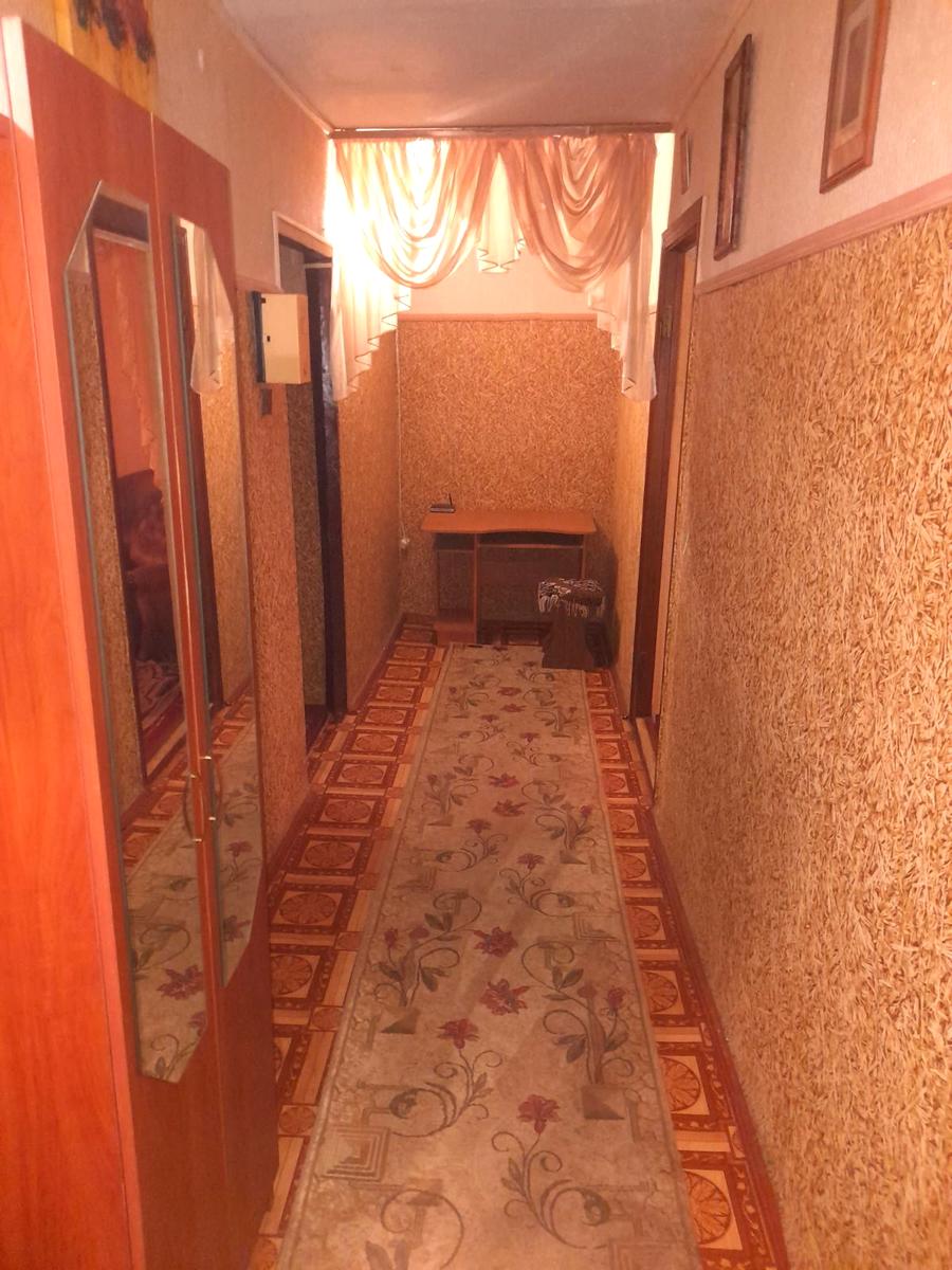 1852236698877653