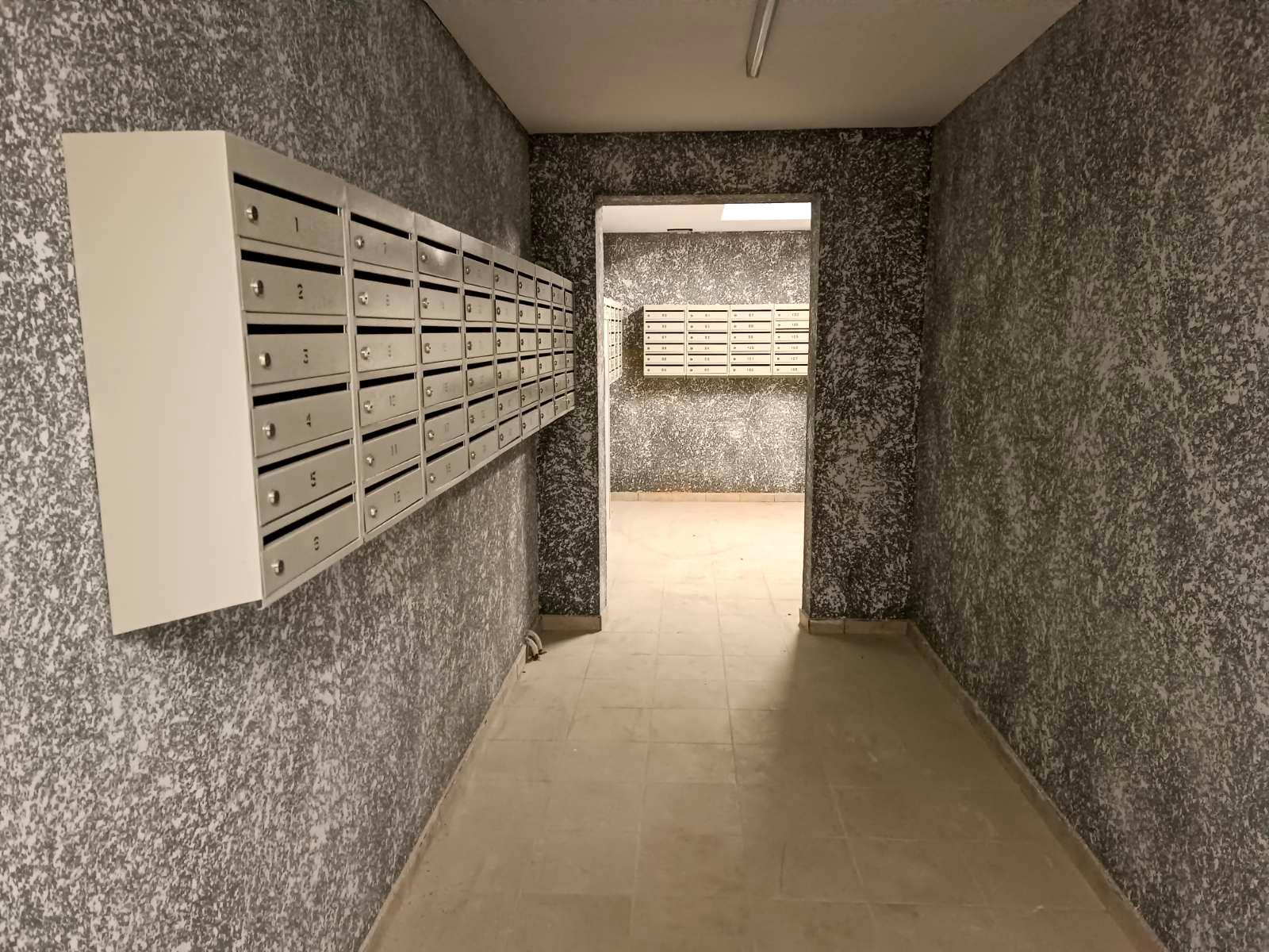 Коммерческая недвижимость по адресу ул. Коноплянская (площадь 92 м²) - Atlanta.ua - фото 5