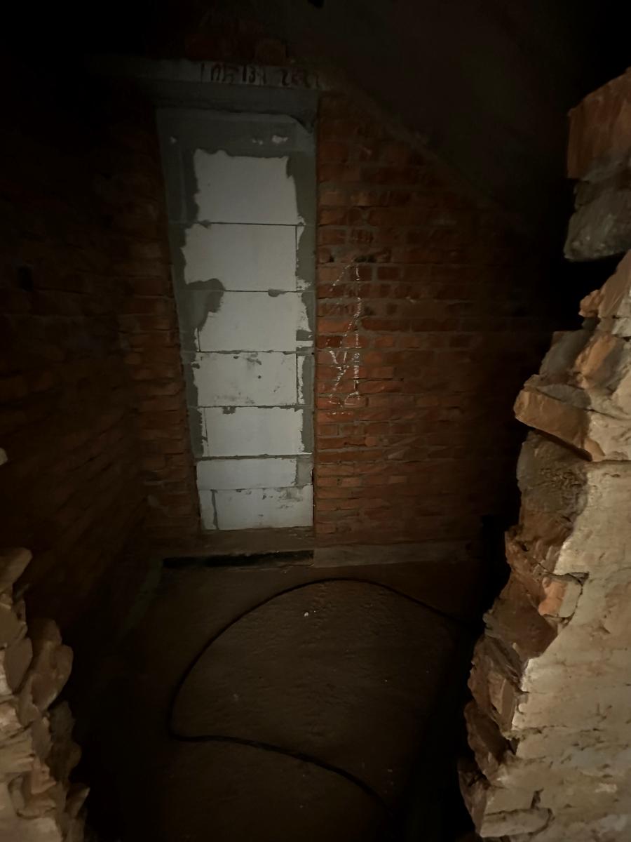 House by the address st. Molodezhnaya (area 179,6 m²) - Atlanta.ua - photo 12