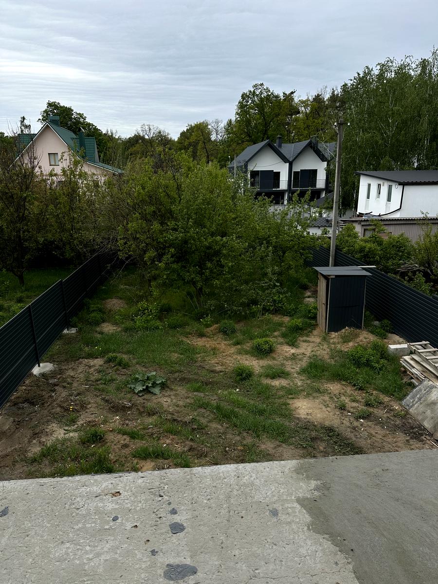 House by the address st. Molodezhnaya (area 179,6 m²) - Atlanta.ua - photo 10