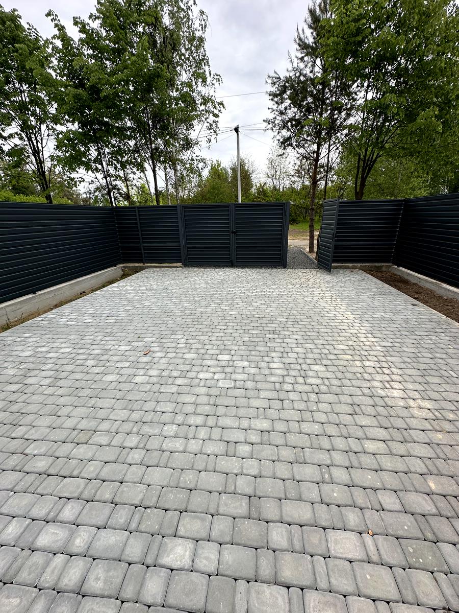 House by the address st. Molodezhnaya (area 179,6 m²) - Atlanta.ua - photo 5