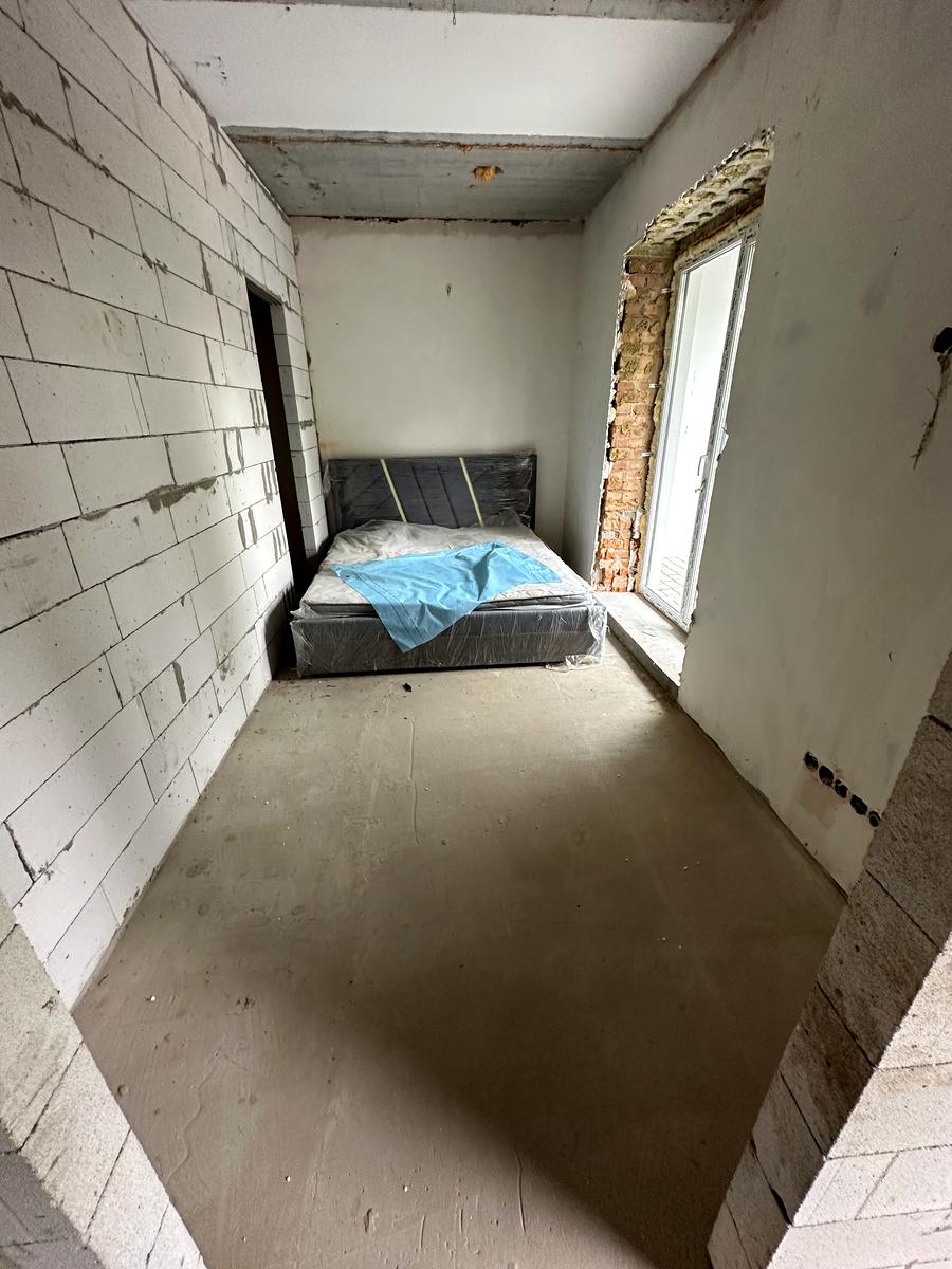 House by the address st. Molodezhnaya (area 179,6 m²) - Atlanta.ua - photo 14