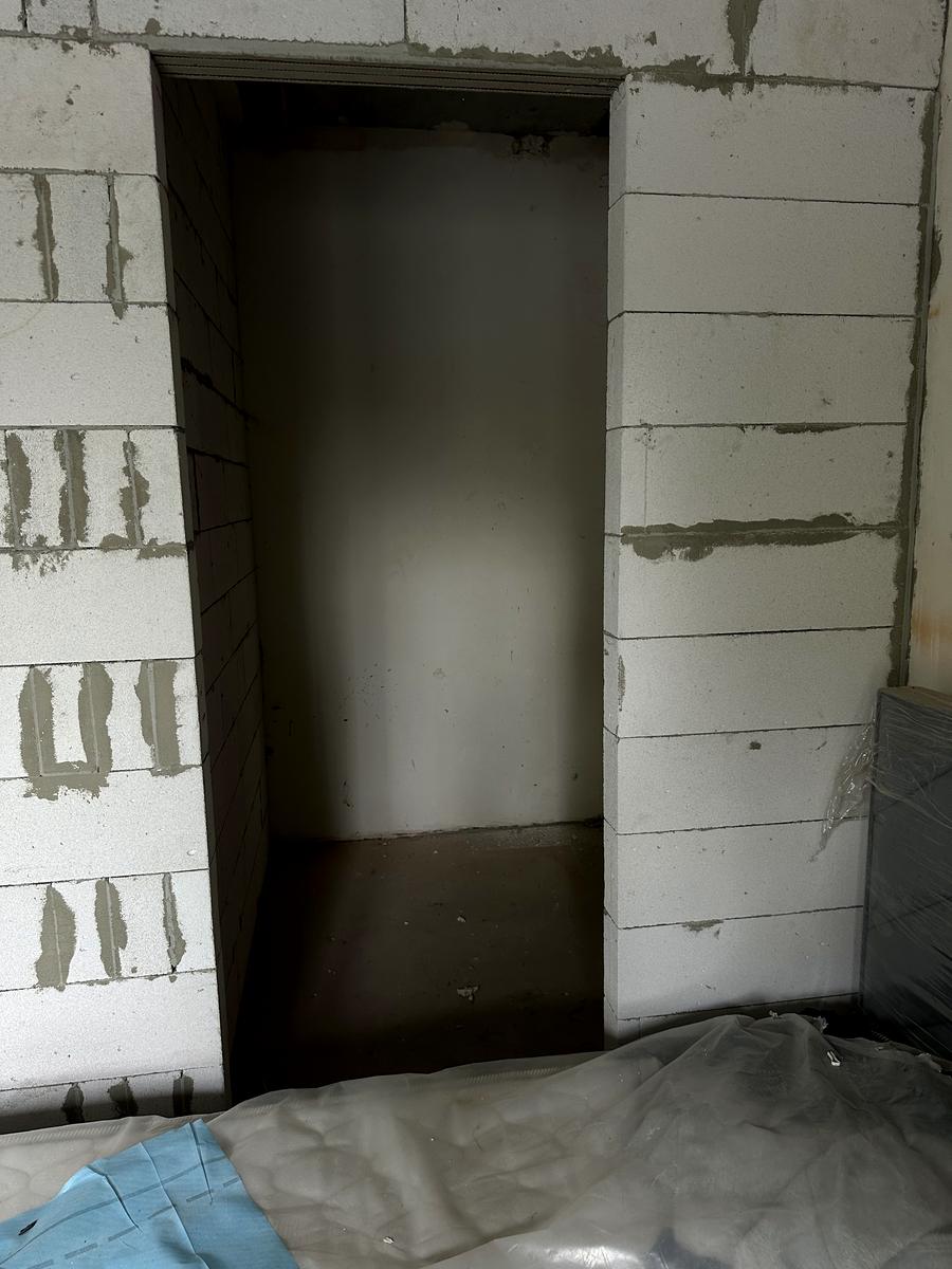 House by the address st. Molodezhnaya (area 179,6 m²) - Atlanta.ua - photo 13