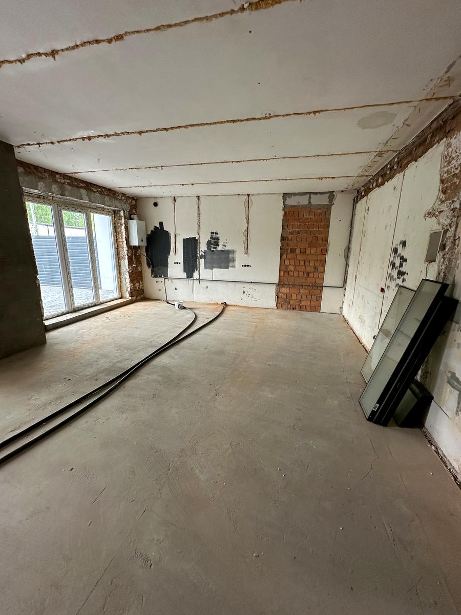 House by the address st. Molodezhnaya (area 179,6 m²) - Atlanta.ua - photo 16